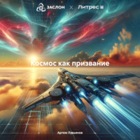 . Космос как призвание