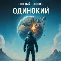 . Одинокий