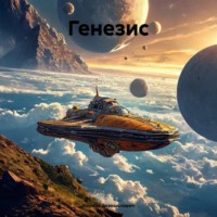 . Генезис