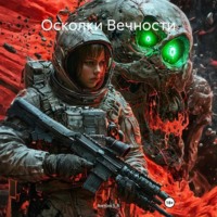 . Осколки Вечности