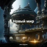 . Новый мир