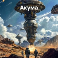 . Акума
