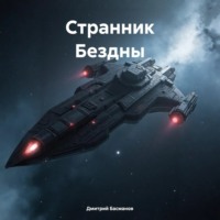 . Странник Бездны