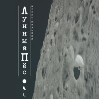 . Лунный пёс