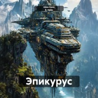 Айви Крик. Эпикурус
