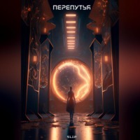 . Перепутья