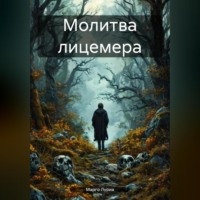 . Молитва лицемера