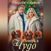 . Поверь в чудо