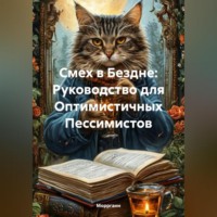 . Смех в Бездне: Руководство для Оптимистичных Пессимистов