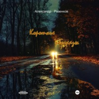 . Короткие рассказы