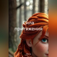 . Сила притяжения