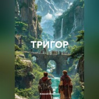 . ТРИГОР