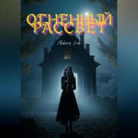 . Огненный Рассвет