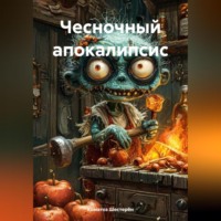 . Чесночный апокалипсис