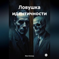 . Ловушка идентичности