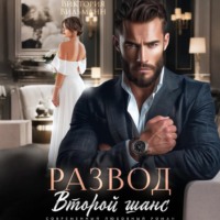 . Развод. Второй шанс