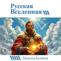 . Русская вселенная
