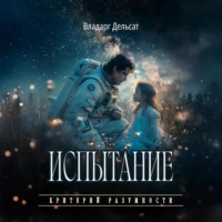 . Испытание
