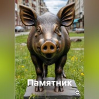 Виктор Безумов. ПАМЯТНИК