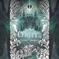 . Скиталец. Лживые предания