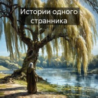 . Истории одного странника