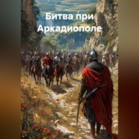 . Битва при Аркадиополе