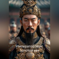 . Император Мун: Золотой век