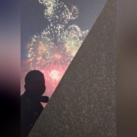 . 10 лет счастья
