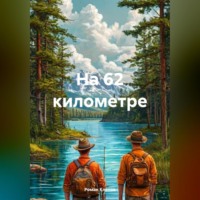 . На 62 километре