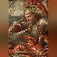 Алексей Евстафьев. Победа над раком