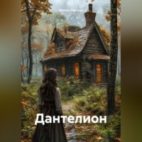 . Дантелион