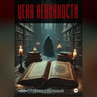 . Цена невинности