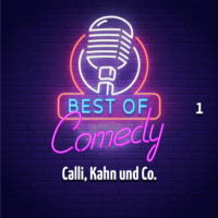 . Calli, Kahn und Co. 1