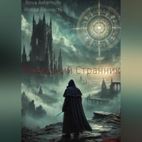 . Последний странник