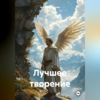 . Лучшее творение