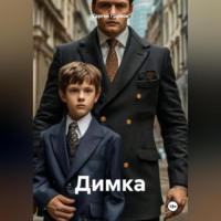 . Димка