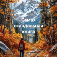 Юра Игнатов. Самая скандальная книга