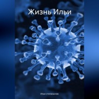 . Жизнь Ильи