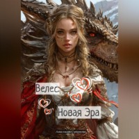 . Велес: Новая Эра.