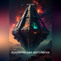 . Космическая антология