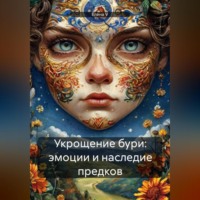 . «Укрощение бури: Эмоции и наследие предков»