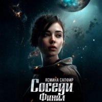 . Соседи. Финал