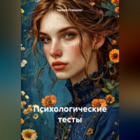 . Психологические тесты
