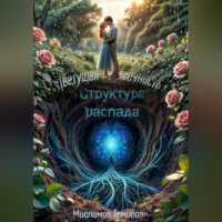 . Цветущая вечность. Структура распада