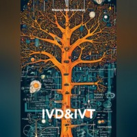 . IVD&IVT