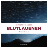 . Blutlauenen - Cora Johannis, Band 2 (Ungek?rzt)