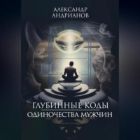 . Глубинные коды одиночества мужчин