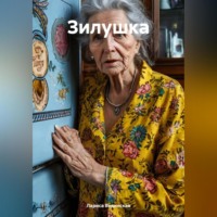 . Зилушка