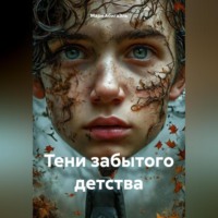 . Тени забытого детства