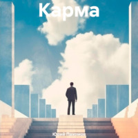 . Карма